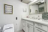 8008 Del Rubi Drive - Photo 26