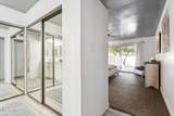 8008 Del Rubi Drive - Photo 27