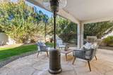 8008 Del Rubi Drive - Photo 28