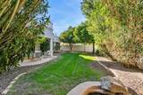8008 Del Rubi Drive - Photo 29