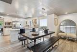 8008 Del Rubi Drive - Photo 3
