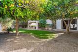 8008 Del Rubi Drive - Photo 30