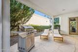 8008 Del Rubi Drive - Photo 31