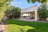 8008 Del Rubi Drive - Photo 32