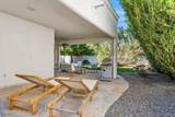 8008 Del Rubi Drive - Photo 34