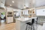 8008 Del Rubi Drive - Photo 4