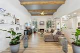 8008 Del Rubi Drive - Photo 6