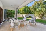 8008 Del Rubi Drive - Photo 8