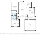 8008 Del Rubi Drive - Photo 9