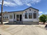 2137 Erie Avenue - Photo 1