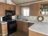 2137 Erie Avenue - Photo 13