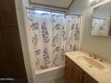 2137 Erie Avenue - Photo 14