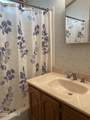2137 Erie Avenue - Photo 15