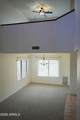 20219 33RD Place - Photo 13