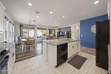 4610 Cactus Wren Road - Photo 6