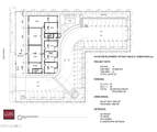 2833 3RD Street - Photo 1