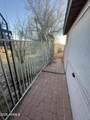 42213 3RD Street - Photo 50