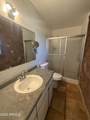 42213 3RD Street - Photo 53