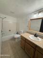 42213 3RD Street - Photo 57