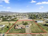 19320 Melvin Street - Photo 1