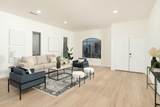6137 Roland Street - Photo 8