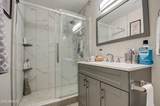 11451 Broadway Road - Photo 12