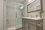 11451 Broadway Road - Photo 13