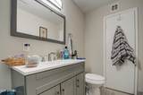11451 Broadway Road - Photo 14