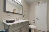 11451 Broadway Road - Photo 15