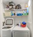 11451 Broadway Road - Photo 16