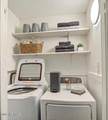 11451 Broadway Road - Photo 17