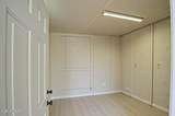 11451 Broadway Road - Photo 19