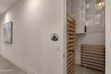 10031 Palisades Boulevard - Photo 21
