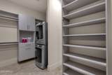 10031 Palisades Boulevard - Photo 27