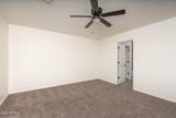 24604 Duane Lane - Photo 10
