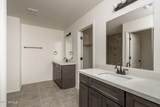 24604 Duane Lane - Photo 11