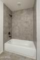24604 Duane Lane - Photo 12