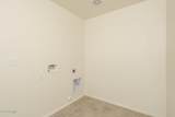 24604 Duane Lane - Photo 15