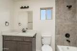 24604 Duane Lane - Photo 8