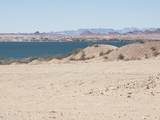 1601 Sailing Hawks Drive - Photo 1