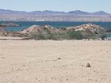 1601 Sailing Hawks Drive - Photo 2