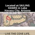 1601 Sailing Hawks Drive - Photo 3