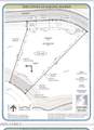 1601 Sailing Hawks Drive - Photo 4