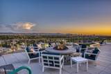 2211 Camelback Road - Photo 39