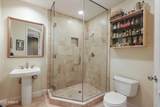 2211 Camelback Road - Photo 8