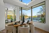39493 107TH Way - Photo 10
