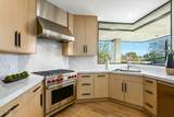 39493 107TH Way - Photo 11