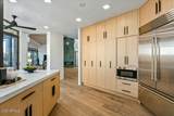 39493 107TH Way - Photo 13