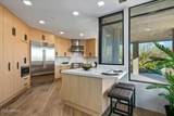 39493 107TH Way - Photo 14