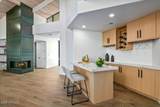 39493 107TH Way - Photo 15